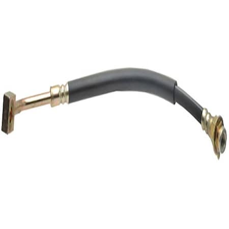 Raybestos OE Replacement BH38150